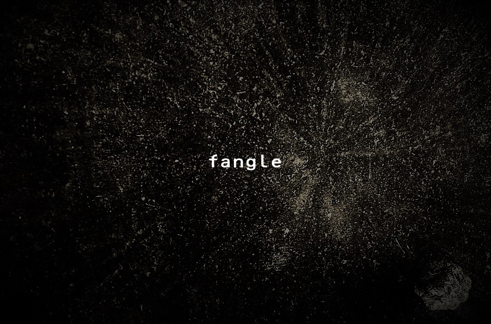 fangle